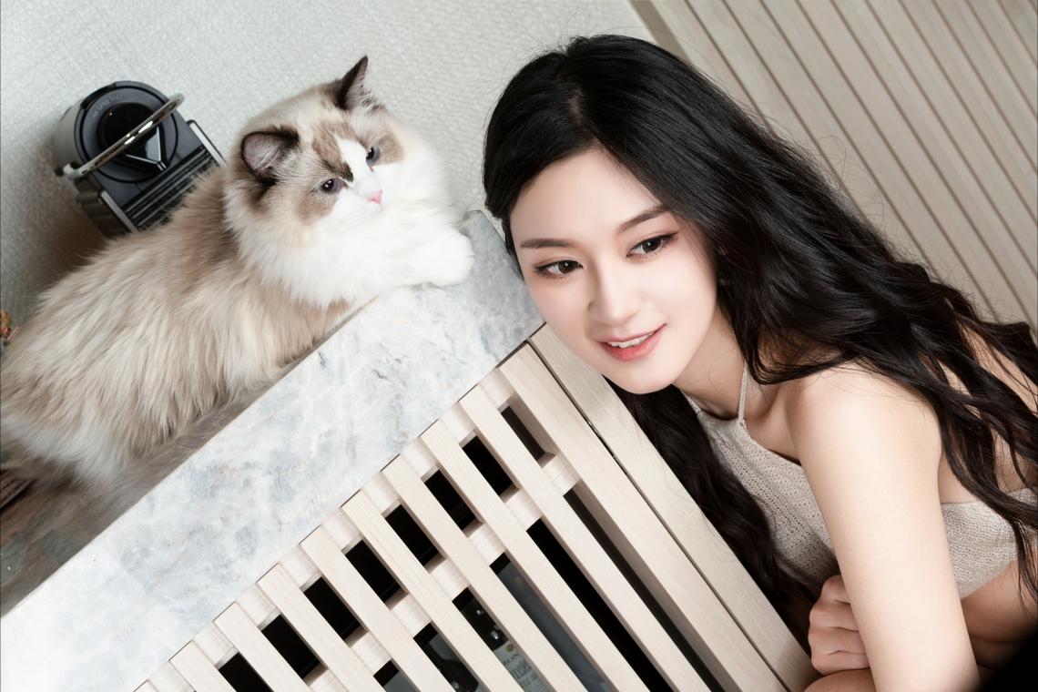 最高法：人民法院案例库收录案例数量突破5000件